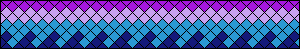 Normal pattern #194365 variation #457940