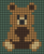 Alpha pattern #207580 variation #457941
