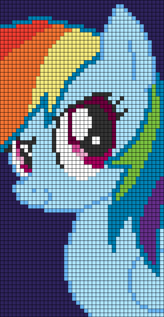 Alpha pattern #82517 variation #457942 preview