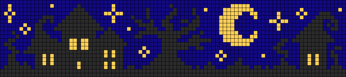 Alpha pattern #216622 variation #457943 preview