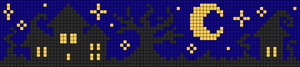 Alpha pattern #216622 variation #457943