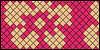 Normal pattern #44337 variation #457944