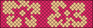 Normal pattern #44337 variation #457944