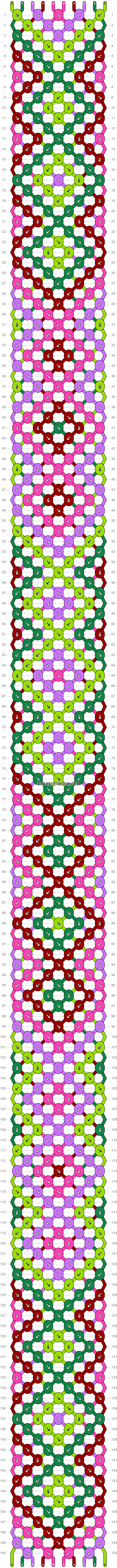 Normal pattern #214740 variation #457945 pattern