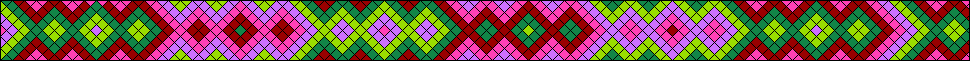 Normal pattern #214740 variation #457945 preview