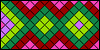 Normal pattern #214740 variation #457945