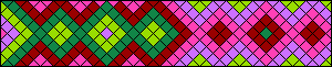 Normal pattern #214740 variation #457945