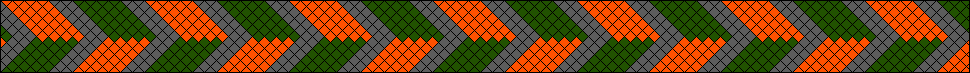 Normal pattern #26447 variation #457946 preview