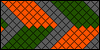 Normal pattern #26447 variation #457946