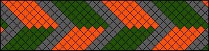 Normal pattern #26447 variation #457946