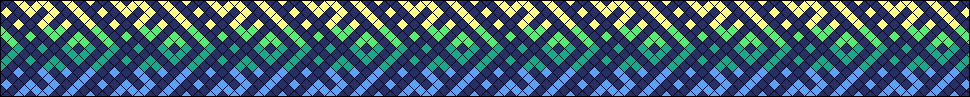 Normal pattern #89937 variation #457947 preview