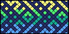 Normal pattern #89937 variation #457947