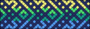 Normal pattern #89937 variation #457947