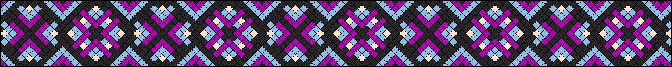 Normal pattern #37066 variation #457948 preview