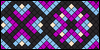 Normal pattern #37066 variation #457948