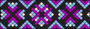 Normal pattern #37066 variation #457948