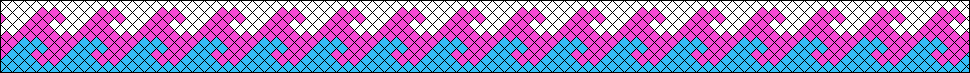 Normal pattern #95353 variation #457949 preview