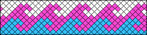 Normal pattern #95353 variation #457949