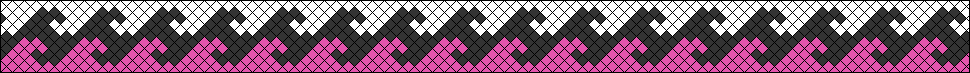 Normal pattern #95353 variation #457950 preview