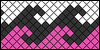 Normal pattern #95353 variation #457950