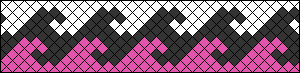 Normal pattern #95353 variation #457950