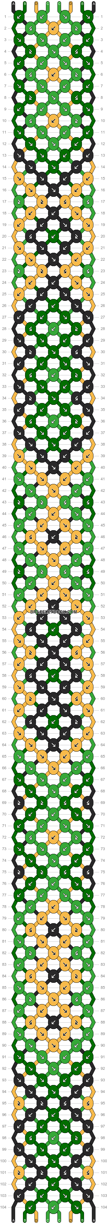 Normal pattern #132985 variation #457951 pattern