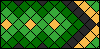 Normal pattern #132985 variation #457951