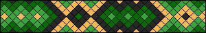 Normal pattern #132985 variation #457951