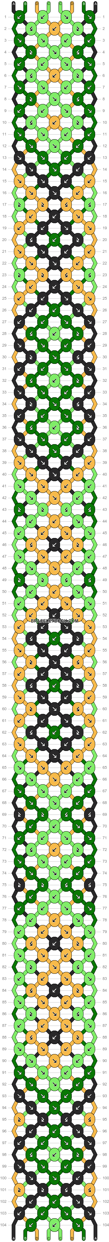 Normal pattern #132985 variation #457952 pattern