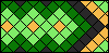 Normal pattern #132985 variation #457952