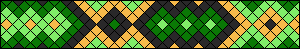 Normal pattern #132985 variation #457952