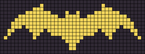 Alpha pattern #217368 variation #457953