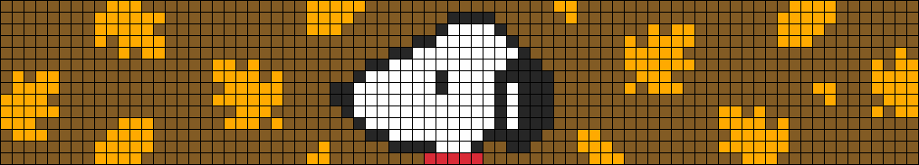 Alpha pattern #196741 variation #457954 preview
