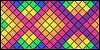 Normal pattern #56132 variation #457955