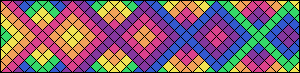 Normal pattern #56132 variation #457955