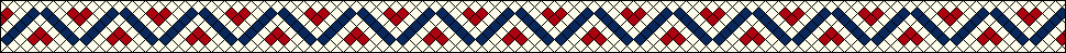 Normal pattern #215066 variation #457956 preview