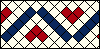 Normal pattern #215066 variation #457956