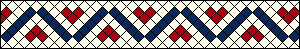 Normal pattern #215066 variation #457956