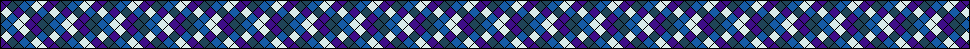 Normal pattern #216437 variation #457957 preview