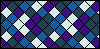 Normal pattern #216437 variation #457957