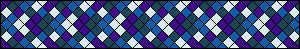 Normal pattern #216437 variation #457957