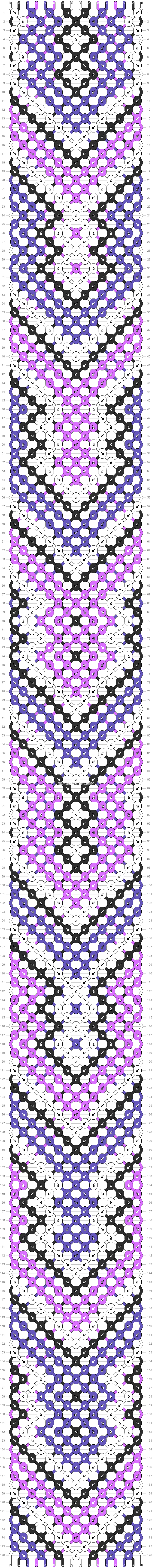 Normal pattern #43559 variation #457958 pattern