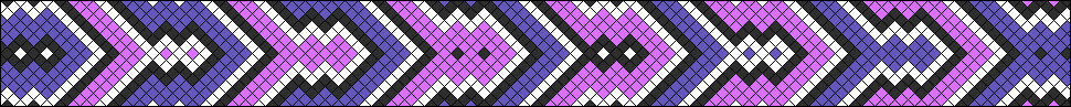 Normal pattern #43559 variation #457958 preview