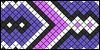 Normal pattern #43559 variation #457958
