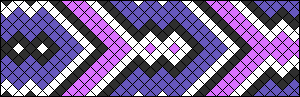 Normal pattern #43559 variation #457958