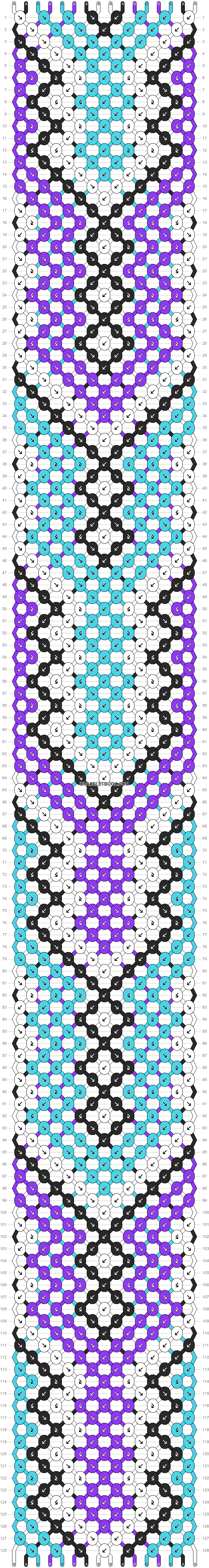 Normal pattern #51893 variation #457959 pattern