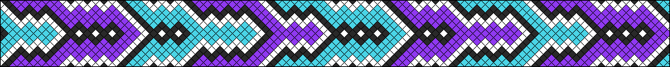 Normal pattern #51893 variation #457959 preview