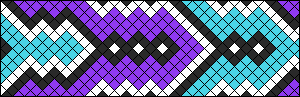 Normal pattern #51893 variation #457959