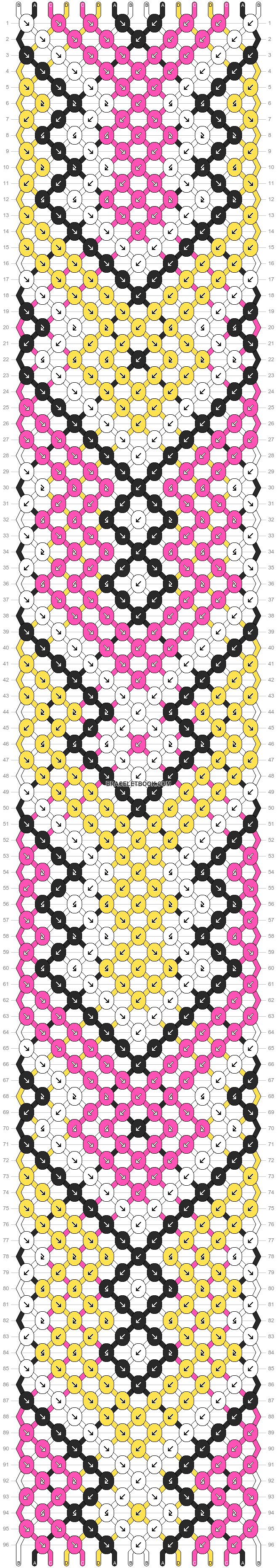 Normal pattern #51856 variation #457960 pattern