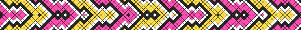 Normal pattern #51856 variation #457960 preview